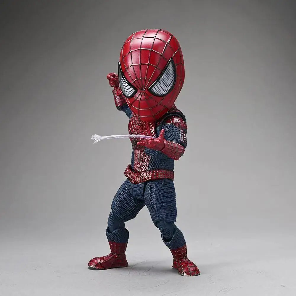 Figurka Thanos – styl chibi