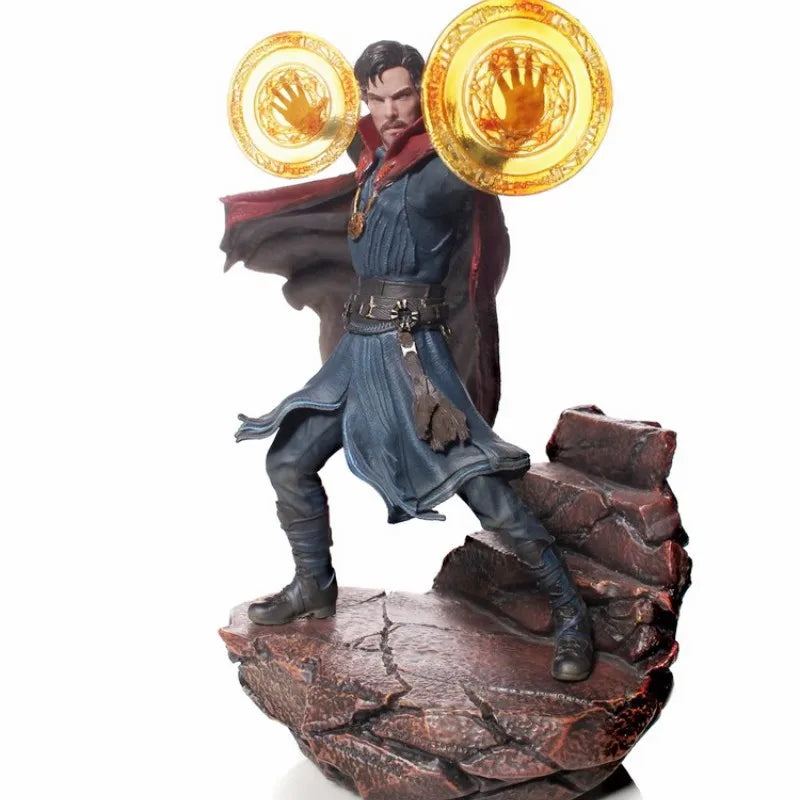 Figurka Avengers Black Widow – strój taktyczny z biczem