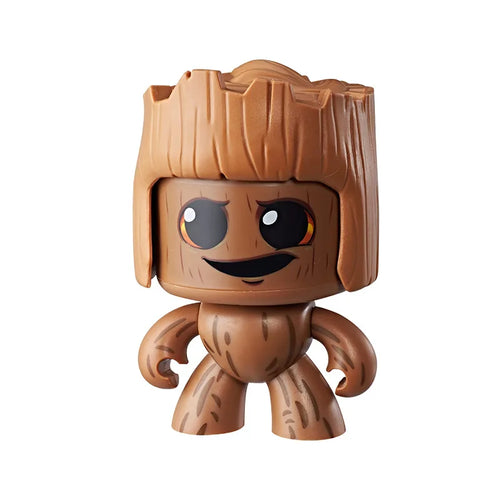 Figurka Marvel Mighty Muggs Groot