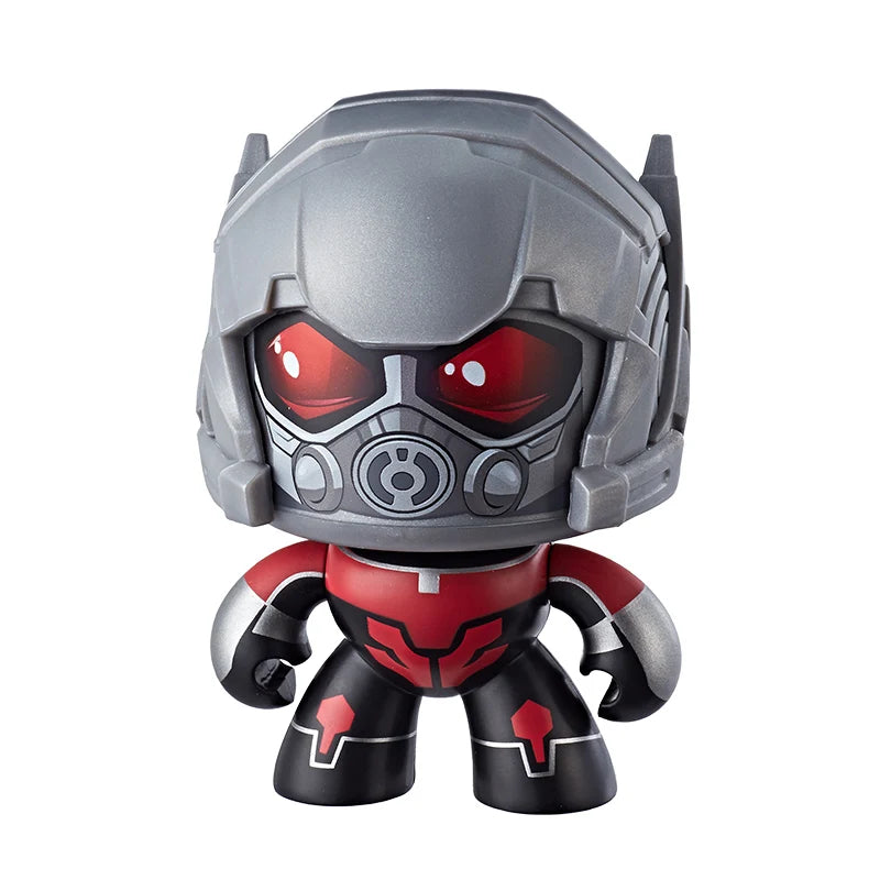 Figurka Marvel Mighty Muggs Ant-Man