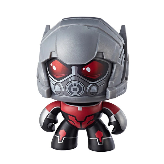 Figurka Marvel Mighty Muggs Ant-Man