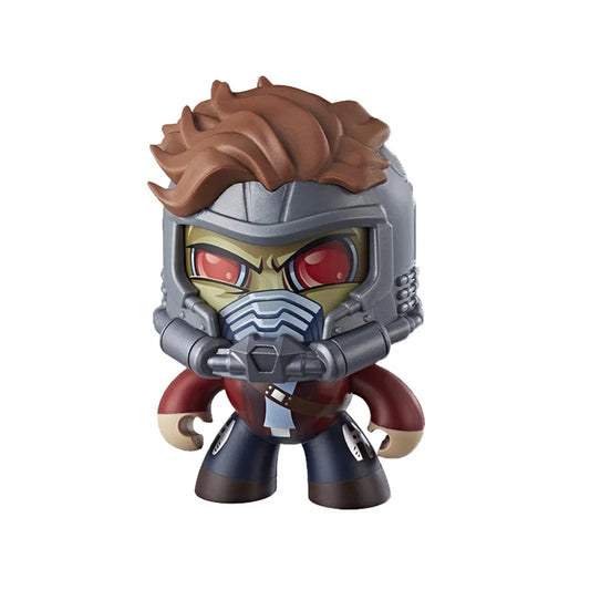 Figurka Marvel Mighty Muggs Star-Lord