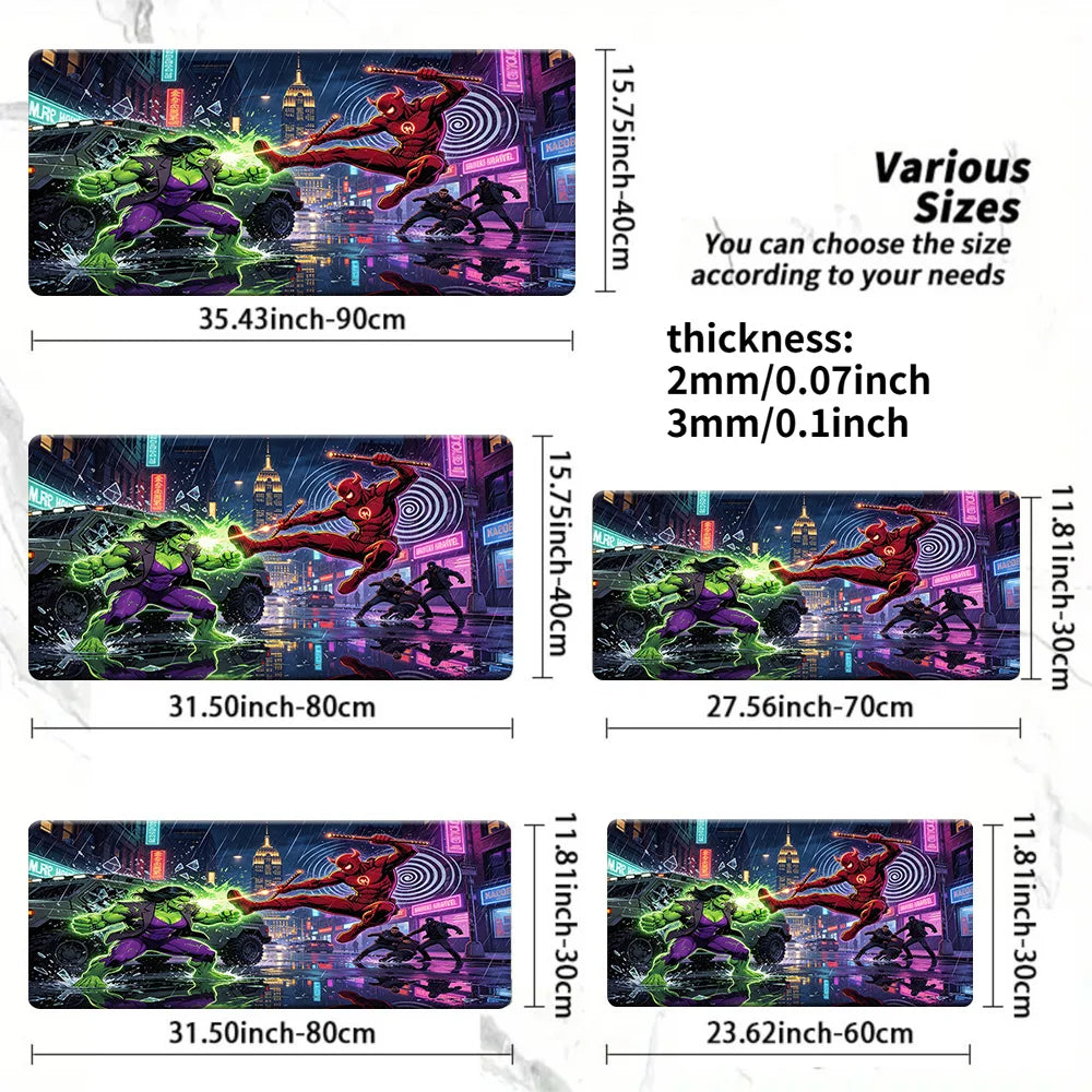 Antypoślizgowa mata łazienkowa Marvel Groot z motywem 3D